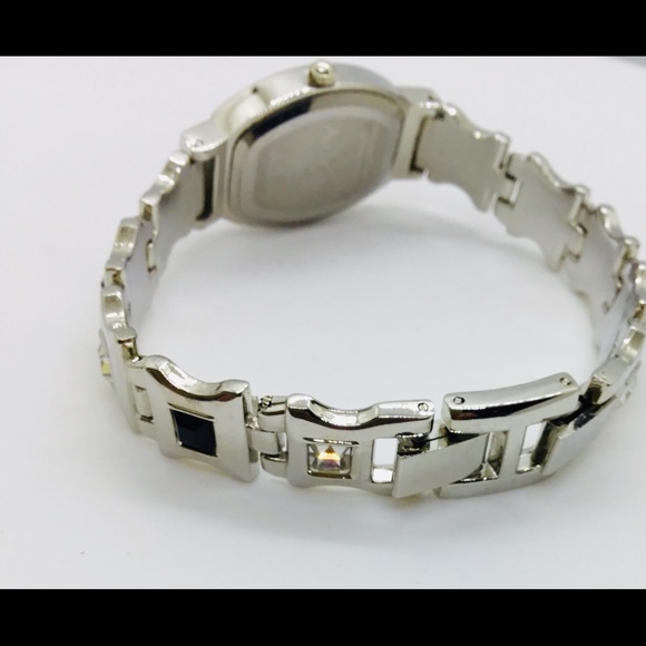 Ladies Adriana Watch - Picture 3 of 3